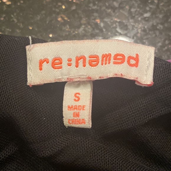 Mini Cocktail Dress ! - Picture 3 of 4